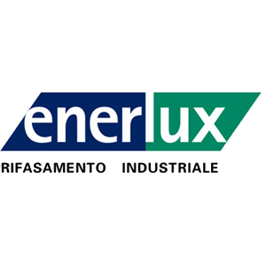 MP Elettro - Enerlux: Rifasamento industriale
