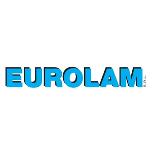 MP Elettro - Eurolam: Container allestiti