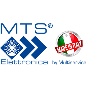 MP Elettro - MTS Raddrizzatori e Soccorritori